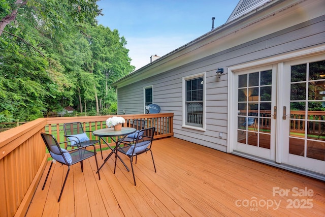 16013 Wynfield Creek Pkwy, Huntersville, NC 28078 - photo 26