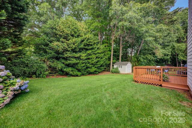 16013 Wynfield Creek Pkwy, Huntersville, NC 28078 - photo 27