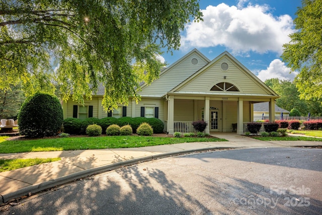16013 Wynfield Creek Pkwy, Huntersville, NC 28078 - photo 30