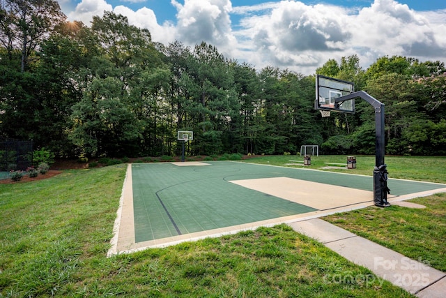 16013 Wynfield Creek Pkwy, Huntersville, NC 28078 - photo 36