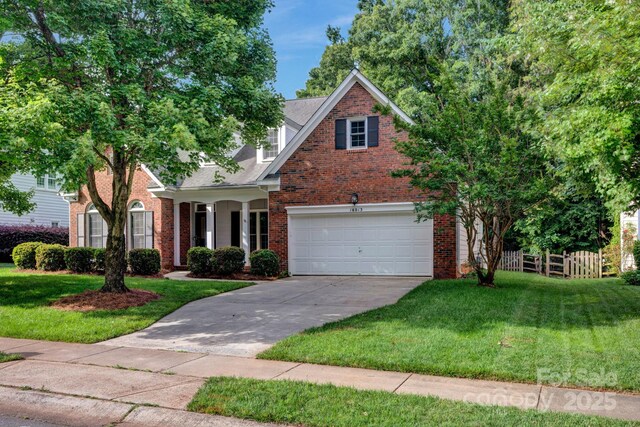 16013 Wynfield Creek Pkwy, Huntersville, NC 28078 - photo 37