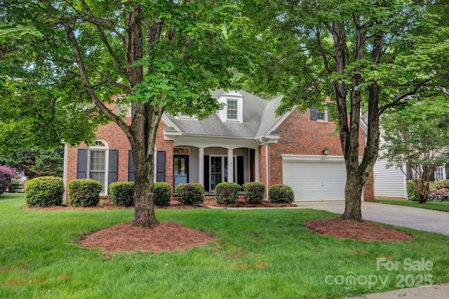16013 Wynfield Creek Pkwy, Huntersville, NC 28078 - photo 38