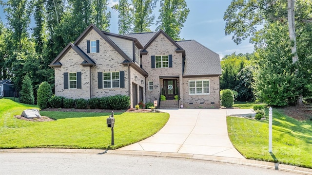 4017 Halyard Dr, Denver, NC 28037 - photo 1
