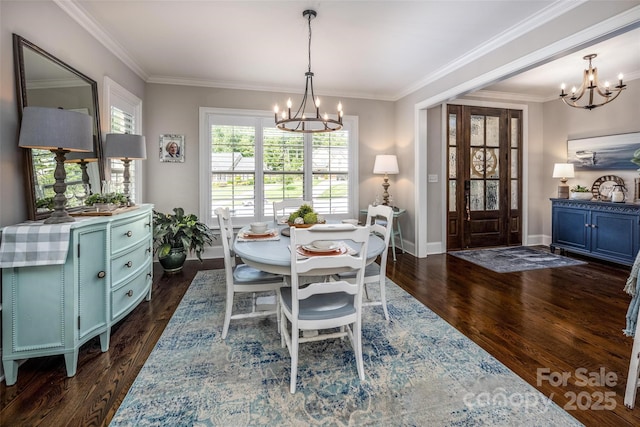 4017 Halyard Dr, Denver, NC 28037 - photo 5