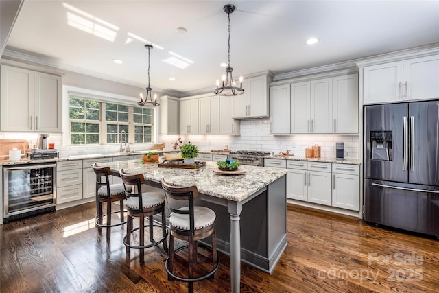 4017 Halyard Dr, Denver, NC 28037 - photo 10