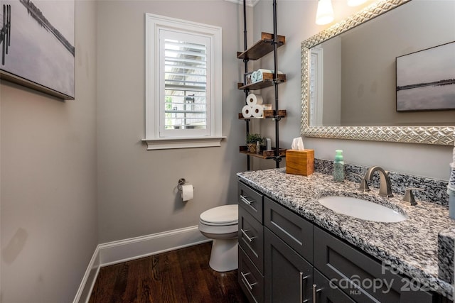4017 Halyard Dr, Denver, NC 28037 - photo 18