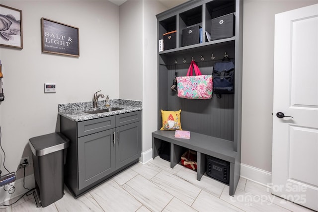 4017 Halyard Dr, Denver, NC 28037 - photo 20