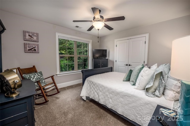 4017 Halyard Dr, Denver, NC 28037 - photo 24