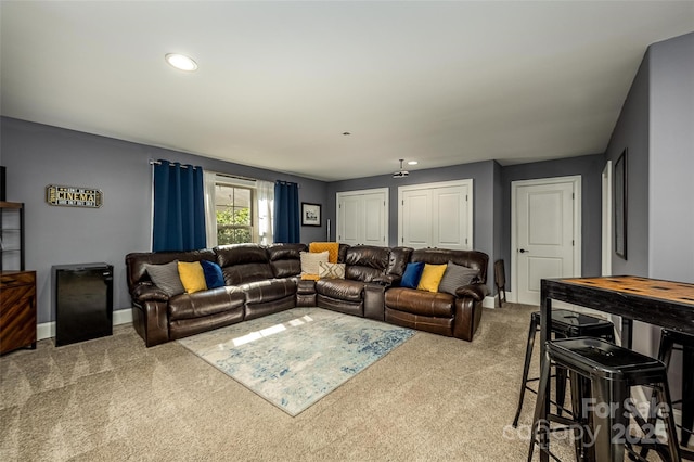 4017 Halyard Dr, Denver, NC 28037 - photo 26