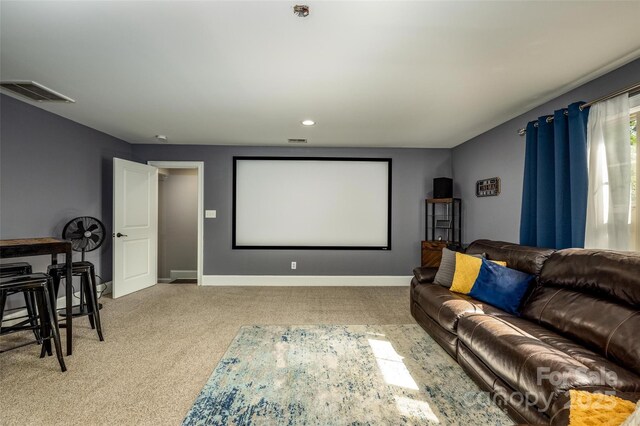 4017 Halyard Dr, Denver, NC 28037 - photo 27