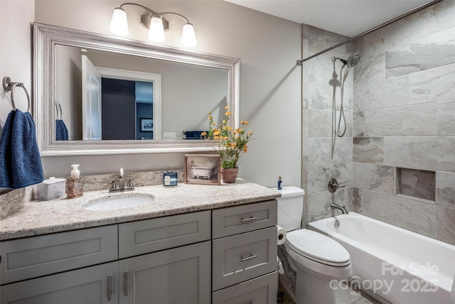 4017 Halyard Dr, Denver, NC 28037 - photo 28