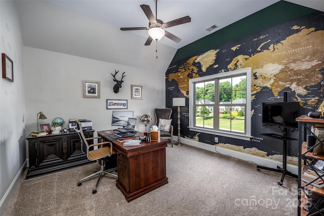 4017 Halyard Dr, Denver, NC 28037 - photo 29