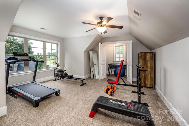 4017 Halyard Dr, Denver, NC 28037 - photo 31