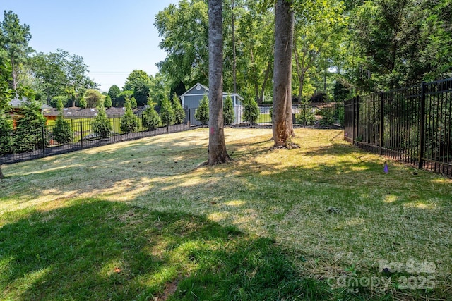 4017 Halyard Dr, Denver, NC 28037 - photo 39