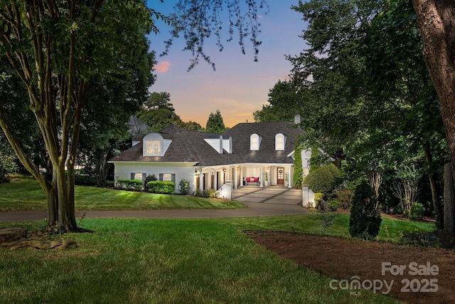 19506 Mary Ardrey Cir, Cornelius, NC 28031 - photo 1