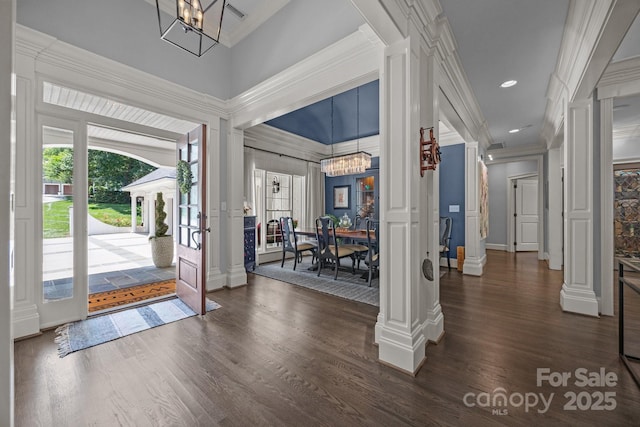 19506 Mary Ardrey Cir, Cornelius, NC 28031 - photo 6