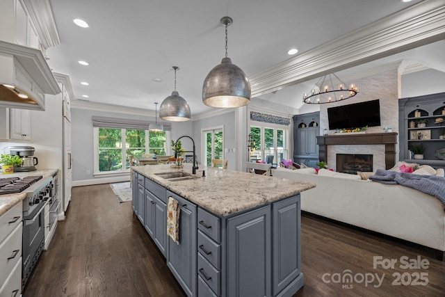 19506 Mary Ardrey Cir, Cornelius, NC 28031 - photo 14