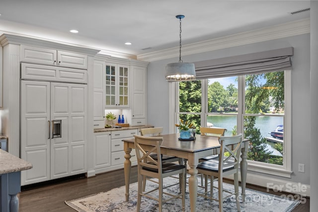19506 Mary Ardrey Cir, Cornelius, NC 28031 - photo 15