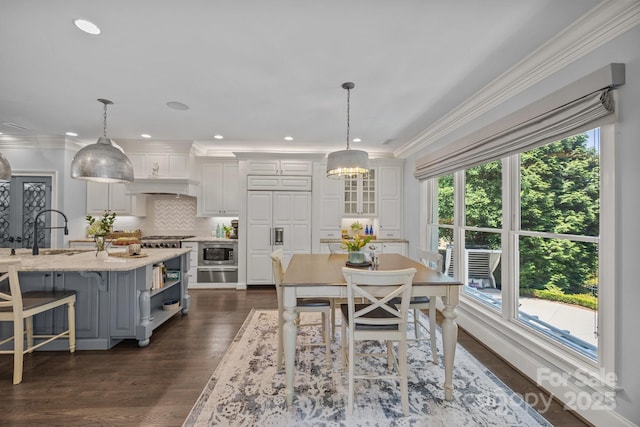 19506 Mary Ardrey Cir, Cornelius, NC 28031 - photo 16