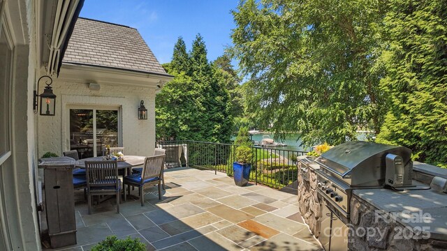 19506 Mary Ardrey Cir, Cornelius, NC 28031 - photo 17
