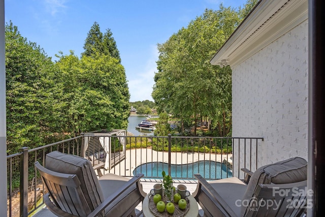 19506 Mary Ardrey Cir, Cornelius, NC 28031 - photo 20