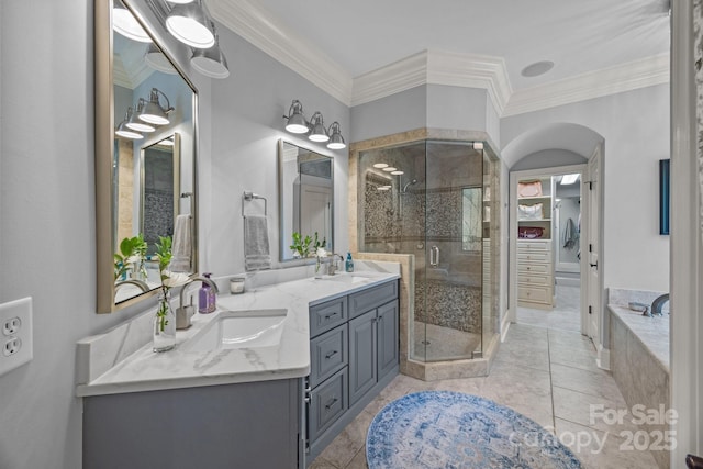 19506 Mary Ardrey Cir, Cornelius, NC 28031 - photo 21