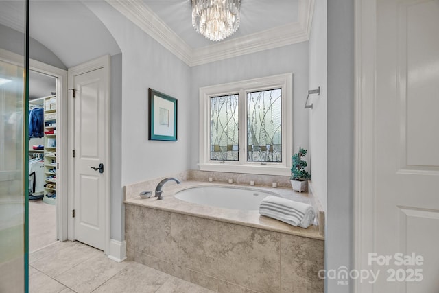19506 Mary Ardrey Cir, Cornelius, NC 28031 - photo 22