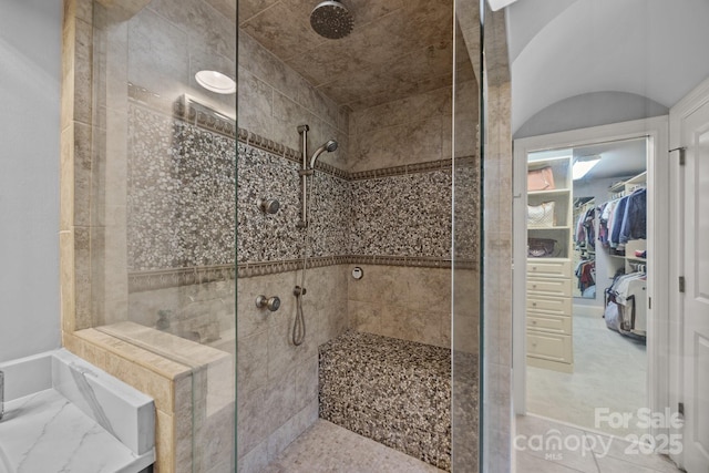 19506 Mary Ardrey Cir, Cornelius, NC 28031 - photo 23