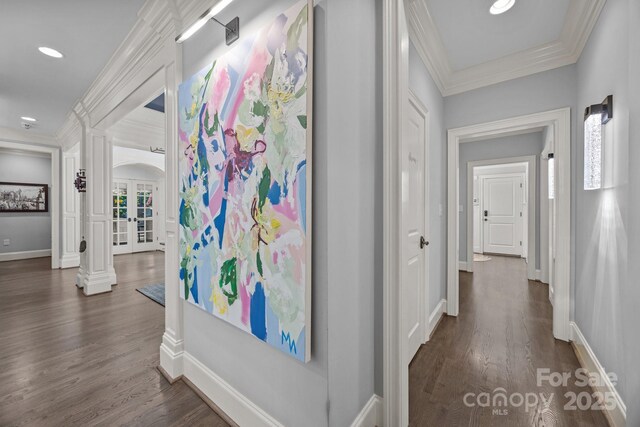 19506 Mary Ardrey Cir, Cornelius, NC 28031 - photo 24