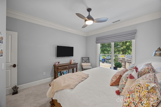 19506 Mary Ardrey Cir, Cornelius, NC 28031 - photo 25