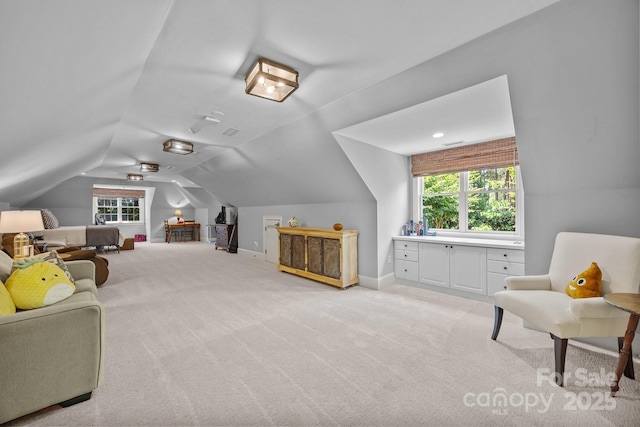 19506 Mary Ardrey Cir, Cornelius, NC 28031 - photo 27