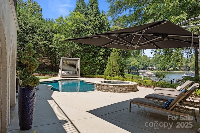 19506 Mary Ardrey Cir, Cornelius, NC 28031 - photo 36