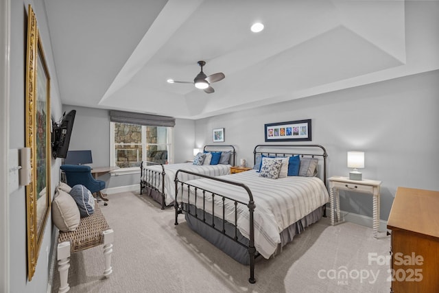 19506 Mary Ardrey Cir, Cornelius, NC 28031 - photo 37