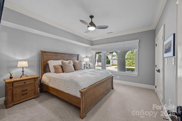 19506 Mary Ardrey Cir, Cornelius, NC 28031 - photo 38