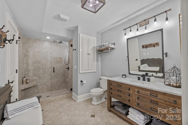 19506 Mary Ardrey Cir, Cornelius, NC 28031 - photo 39