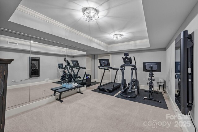19506 Mary Ardrey Cir, Cornelius, NC 28031 - photo 40