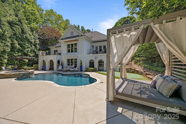 19506 Mary Ardrey Cir, Cornelius, NC 28031 - photo 46