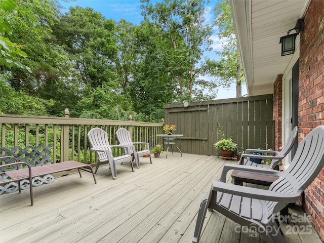 140 Whispering Pines Dr, Pisgah Forest, NC 28768 - photo 6