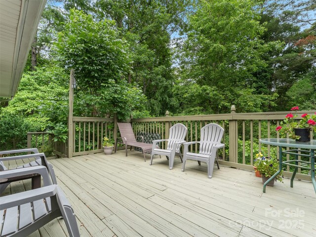 140 Whispering Pines Dr, Pisgah Forest, NC 28768 - photo 7