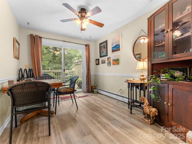 140 Whispering Pines Dr, Pisgah Forest, NC 28768 - photo 10