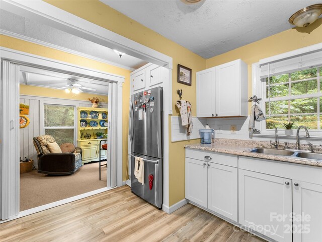 140 Whispering Pines Dr, Pisgah Forest, NC 28768 - photo 11