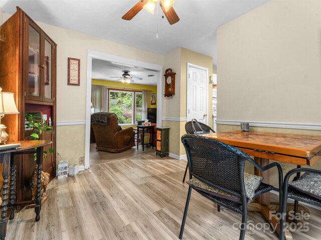 140 Whispering Pines Dr, Pisgah Forest, NC 28768 - photo 12