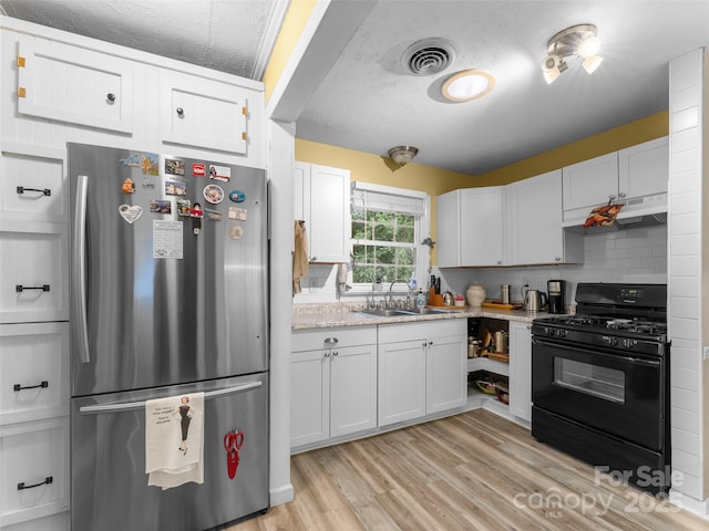 140 Whispering Pines Dr, Pisgah Forest, NC 28768 - photo 13