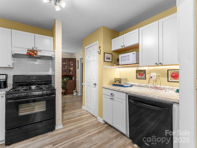 140 Whispering Pines Dr, Pisgah Forest, NC 28768 - photo 14