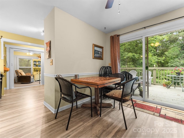 140 Whispering Pines Dr, Pisgah Forest, NC 28768 - photo 15