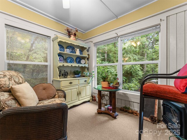 140 Whispering Pines Dr, Pisgah Forest, NC 28768 - photo 16