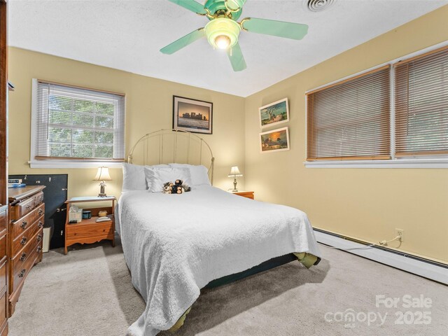 140 Whispering Pines Dr, Pisgah Forest, NC 28768 - photo 18