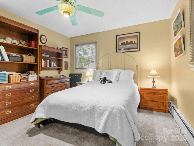 140 Whispering Pines Dr, Pisgah Forest, NC 28768 - photo 19