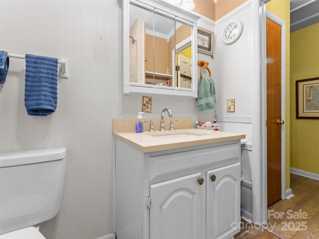 140 Whispering Pines Dr, Pisgah Forest, NC 28768 - photo 20