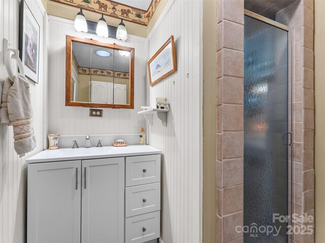 140 Whispering Pines Dr, Pisgah Forest, NC 28768 - photo 22